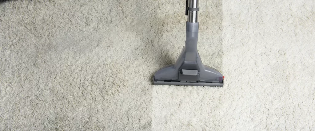 carpet cleaning in modesto