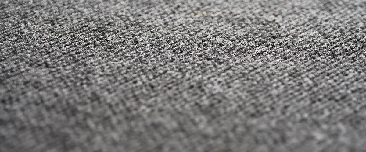 nylon carpet