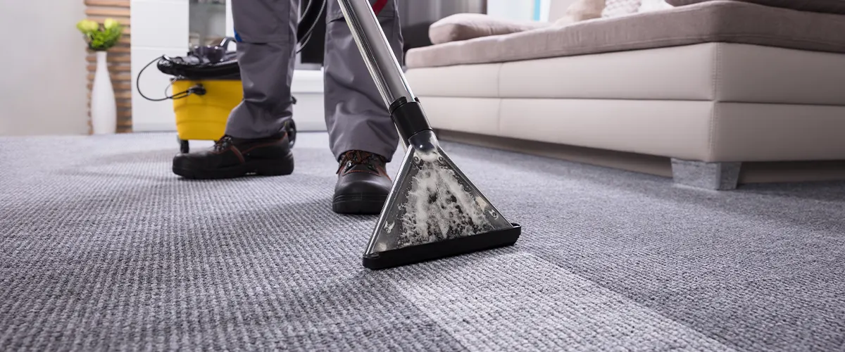 carpet cleaning turlock