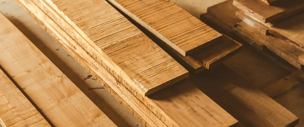natural hardwood plank2