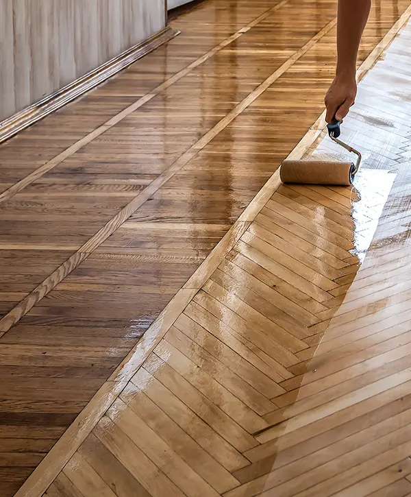 hardwood floor refinishing tracy ca khb