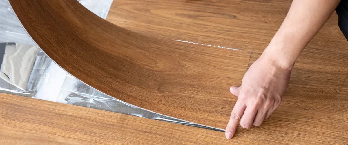 Kitchen Vinyl Flooring Ideas.webp