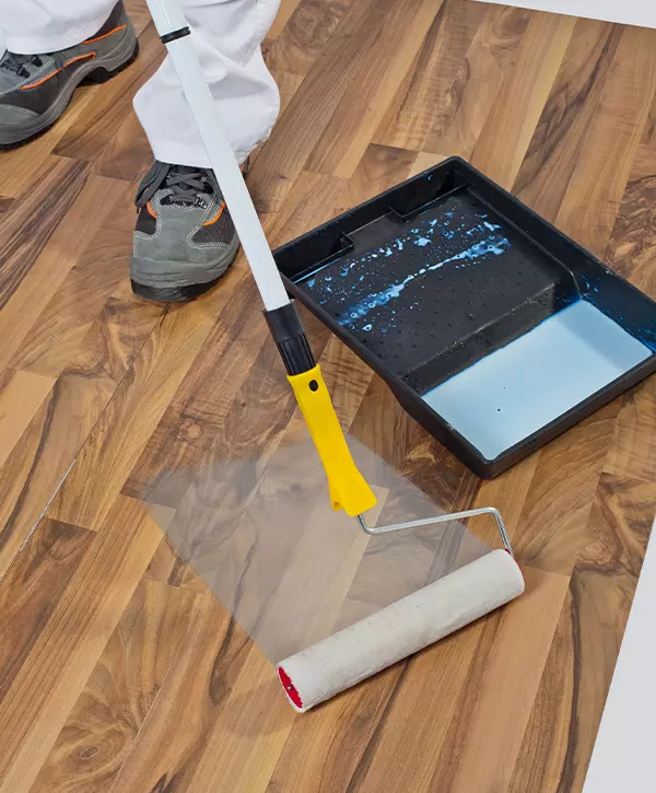 The Best Hardwood Floor Refinishing In Oakdale, CA