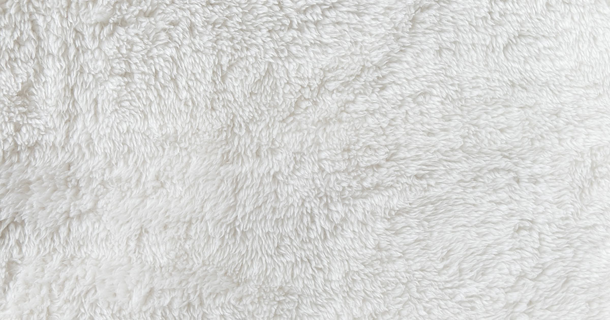 Plush Carpet Installation In Modesto, Turlock, Tracy, And More Of CA