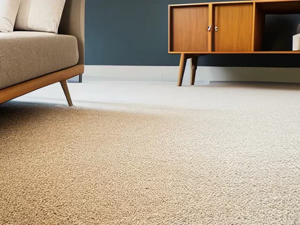 carpet installation modesto